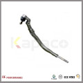 OE NO 51361-SD2-003 Coste del reemplazo del brazo de control superior al por mayor de Kapaco para Honda CIVIC